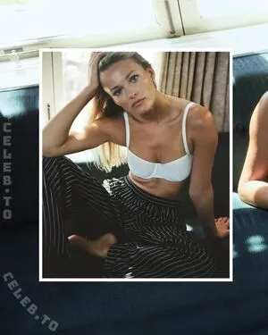 Edita Vilkeviciute OnlyFans Leaked Free Thumbnail Picture - #GbPQuFzckM