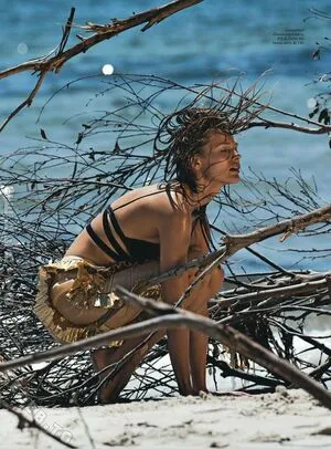 Edita Vilkeviciute OnlyFans Leaked Free Thumbnail Picture - #Gg5qfsnJcl