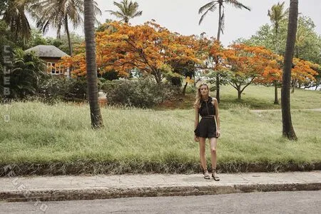 Edita Vilkeviciute OnlyFans Leaked Free Thumbnail Picture - #GtJZneDweW