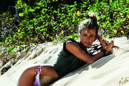 Edita Vilkeviciute OnlyFans Leaked Free Thumbnail Picture - #HM2LAa83Tg