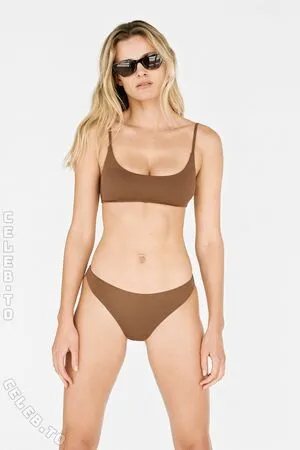 Edita Vilkeviciute OnlyFans Leaked Free Thumbnail Picture - #HUcZwyfs9W