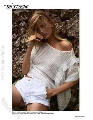 Edita Vilkeviciute OnlyFans Leaked Free Thumbnail Picture - #HfGBq54rv6