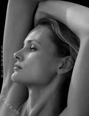 Edita Vilkeviciute OnlyFans Leaked Free Thumbnail Picture - #Hn7N5HMfq1