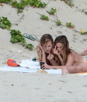 Edita Vilkeviciute OnlyFans Leaked Free Thumbnail Picture - #HwxwD7rwJy