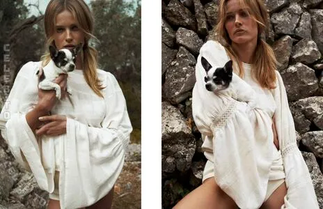 Edita Vilkeviciute OnlyFans Leaked Free Thumbnail Picture - #Inje5SkWdU