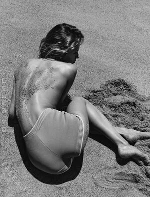 Edita Vilkeviciute OnlyFans Leaked Free Thumbnail Picture - #J0maHzMh0K