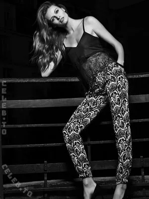 Edita Vilkeviciute OnlyFans Leaked Free Thumbnail Picture - #J4aKnuHoeS