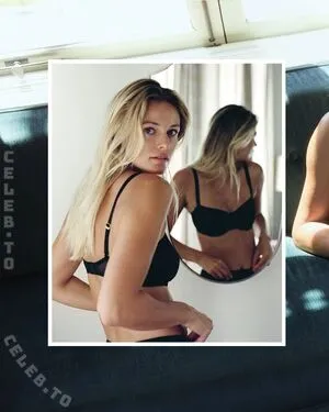 Edita Vilkeviciute OnlyFans Leaked Free Thumbnail Picture - #JEQLKEiMCE