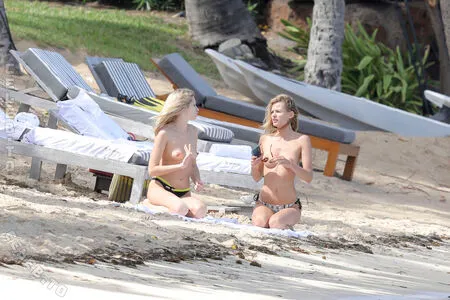 Edita Vilkeviciute OnlyFans Leaked Free Thumbnail Picture - #JaA6Teear0