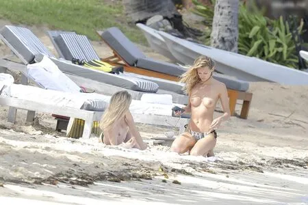 Edita Vilkeviciute OnlyFans Leaked Free Thumbnail Picture - #JecBP5p5K0
