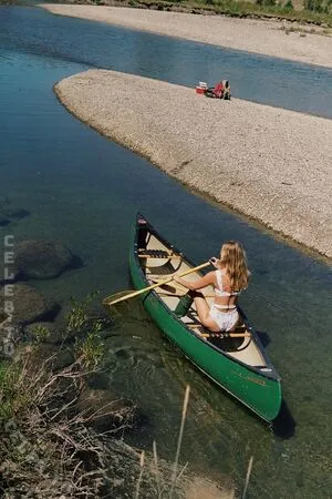 Edita Vilkeviciute OnlyFans Leaked Free Thumbnail Picture - #KCyFuPw9Fn