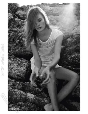 Edita Vilkeviciute OnlyFans Leaked Free Thumbnail Picture - #KuHqcg0GEm