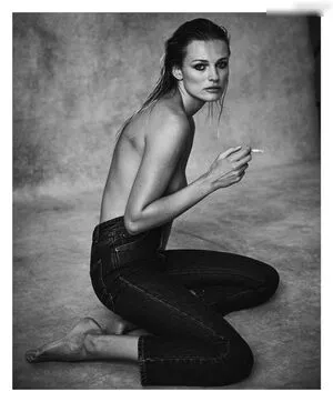 Edita Vilkeviciute OnlyFans Leaked Free Thumbnail Picture - #LensgDc9kF