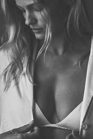 Edita Vilkeviciute OnlyFans Leaked Free Thumbnail Picture - #Lm5UNgSZIh