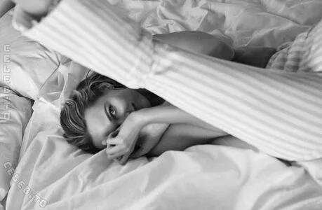 Edita Vilkeviciute OnlyFans Leaked Free Thumbnail Picture - #MvWJGvtChN