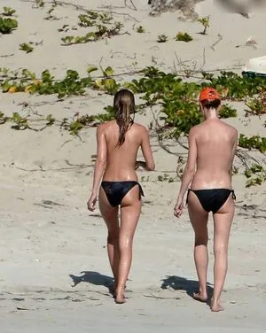 Edita Vilkeviciute OnlyFans Leaked Free Thumbnail Picture - #NjPG2jlpV4