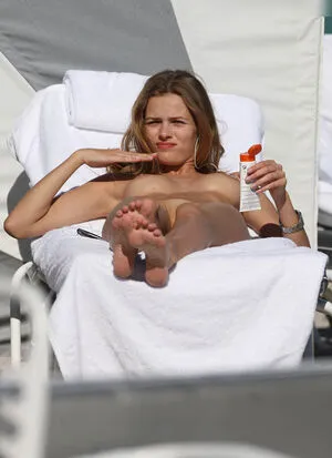 Edita Vilkeviciute OnlyFans Leaked Free Thumbnail Picture - #O8n2scmxre