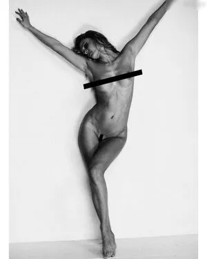 Edita Vilkeviciute OnlyFans Leaked Free Thumbnail Picture - #Od4FYMkVZT