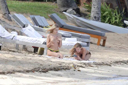 Edita Vilkeviciute OnlyFans Leaked Free Thumbnail Picture - #OvRZpXlrxi