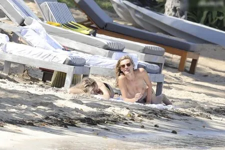 Edita Vilkeviciute OnlyFans Leaked Free Thumbnail Picture - #PoOlhBDBTH