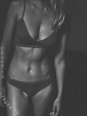 Edita Vilkeviciute OnlyFans Leaked Free Thumbnail Picture - #Q0Br8V0rJA