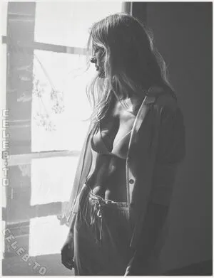 Edita Vilkeviciute OnlyFans Leaked Free Thumbnail Picture - #RN9DUVy93p