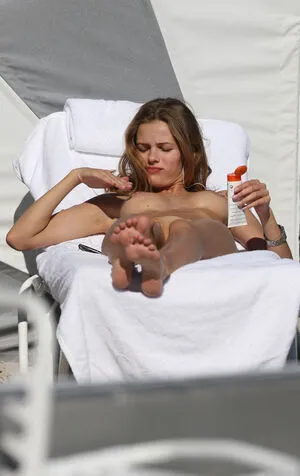 Edita Vilkeviciute OnlyFans Leaked Free Thumbnail Picture - #RbuCSZiBxx