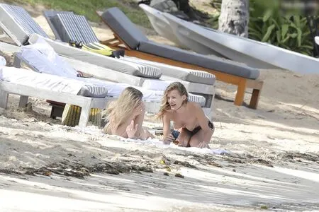 Edita Vilkeviciute OnlyFans Leaked Free Thumbnail Picture - #RvWBDMzznv
