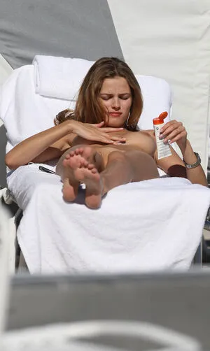 Edita Vilkeviciute OnlyFans Leaked Free Thumbnail Picture - #RyMDzT0IW1