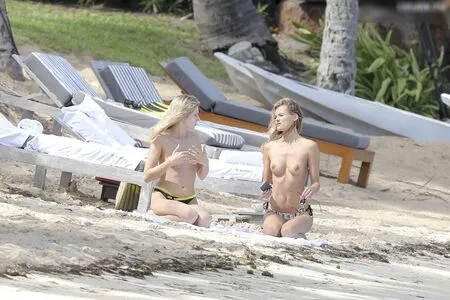 Edita Vilkeviciute OnlyFans Leaked Free Thumbnail Picture - #SHt8VGS9zb