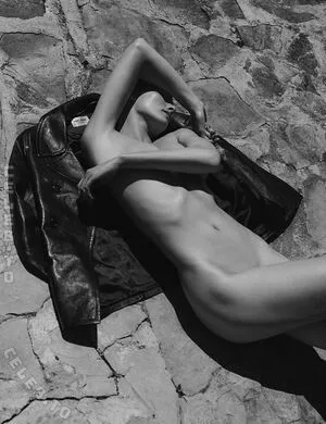 Edita Vilkeviciute OnlyFans Leaked Free Thumbnail Picture - #SOpJUbqg3L