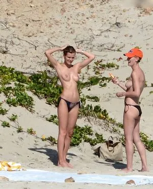 Edita Vilkeviciute OnlyFans Leaked Free Thumbnail Picture - #SS8xzTybqj