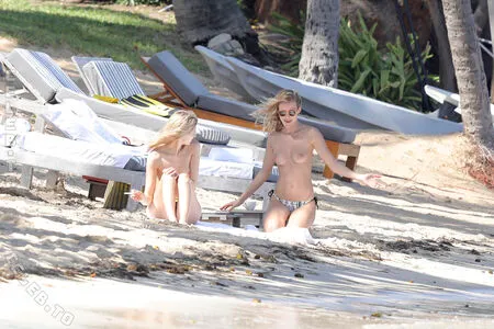 Edita Vilkeviciute OnlyFans Leaked Free Thumbnail Picture - #SfvTdzgPmJ