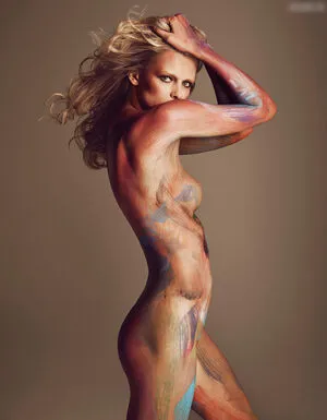 Edita Vilkeviciute OnlyFans Leaked Free Thumbnail Picture - #SiSRHTVhv1