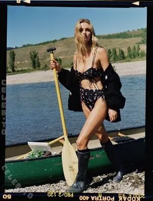 Edita Vilkeviciute OnlyFans Leaked Free Thumbnail Picture - #SixpFqENMT