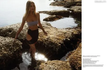 Edita Vilkeviciute OnlyFans Leaked Free Thumbnail Picture - #TN1QaqttLp