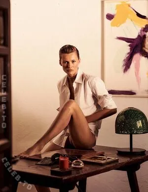 Edita Vilkeviciute OnlyFans Leaked Free Thumbnail Picture - #UPrUwM01nR