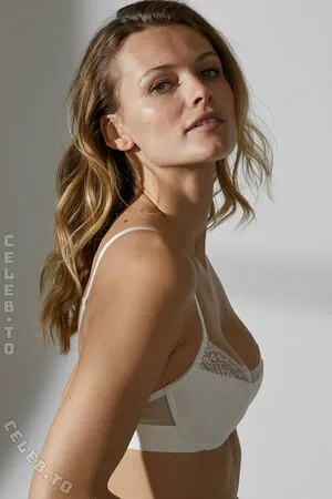 Edita Vilkeviciute OnlyFans Leaked Free Thumbnail Picture - #UVIn1qEz0L