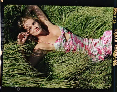 Edita Vilkeviciute OnlyFans Leaked Free Thumbnail Picture - #UcKuQF4U11