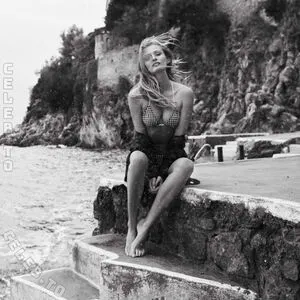 Edita Vilkeviciute OnlyFans Leaked Free Thumbnail Picture - #UciWRkVYwU