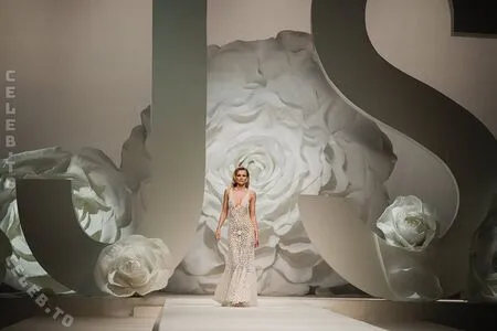 Edita Vilkeviciute OnlyFans Leaked Free Thumbnail Picture - #Ud223JrpIO