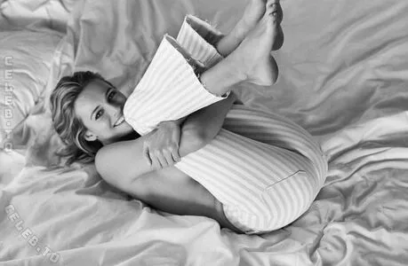 Edita Vilkeviciute OnlyFans Leaked Free Thumbnail Picture - #VwG0QspP44