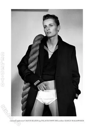 Edita Vilkeviciute OnlyFans Leaked Free Thumbnail Picture - #XOE7kOgnD6