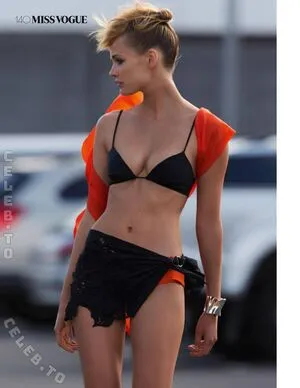 Edita Vilkeviciute OnlyFans Leaked Free Thumbnail Picture - #XW0CKuh4mt