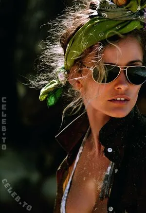 Edita Vilkeviciute OnlyFans Leaked Free Thumbnail Picture - #XoqYbjheQQ