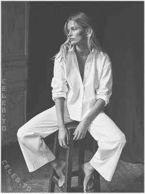 Edita Vilkeviciute OnlyFans Leaked Free Thumbnail Picture - #XzgNCZMsam