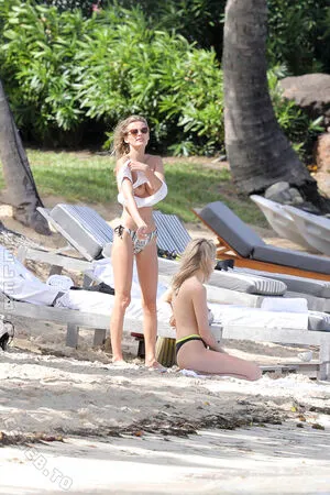 Edita Vilkeviciute OnlyFans Leaked Free Thumbnail Picture - #YyIphtZTyb