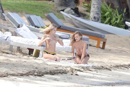 Edita Vilkeviciute OnlyFans Leaked Free Thumbnail Picture - #Z42HBbAI0I