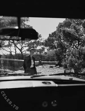 Edita Vilkeviciute OnlyFans Leaked Free Thumbnail Picture - #ZU10TXjntc