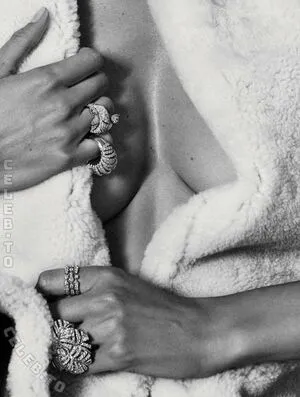 Edita Vilkeviciute OnlyFans Leaked Free Thumbnail Picture - #Zvugi8mZIs